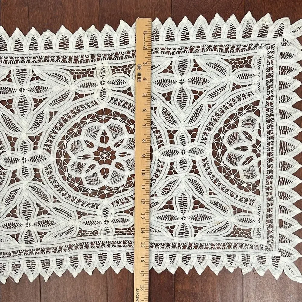 Vintage set two